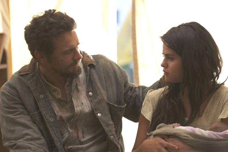 In Dubious Battle In Dubious Battle
