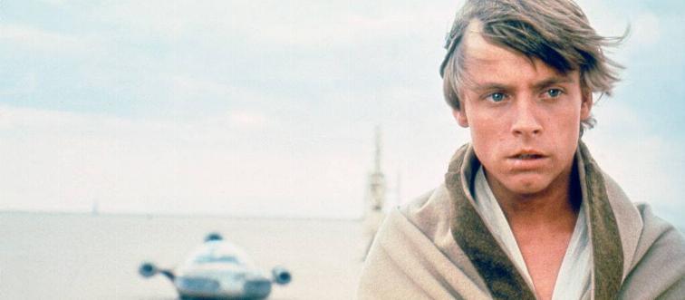 Star Wars