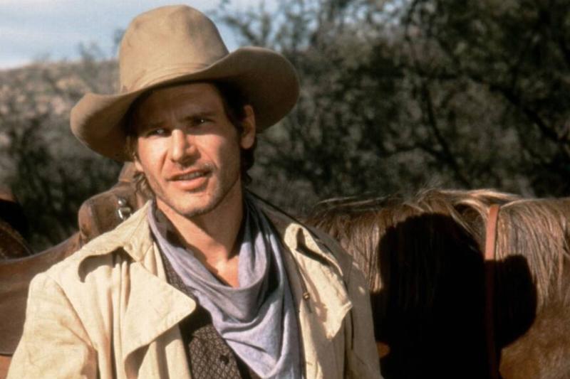 The Frisco Kid The Frisco Kid
