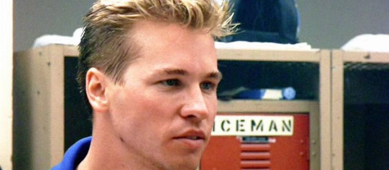 Top Gun