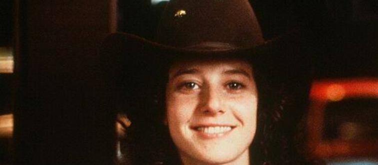 Urban Cowboy