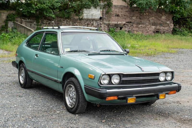 cTFPa6g4VZ cTFPa6g4VZ