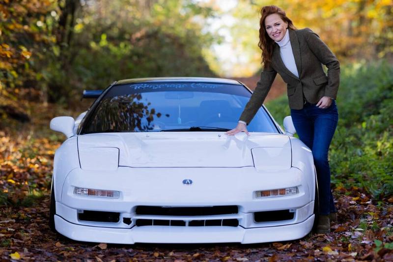 Essen Motor Show - Preview Essen Motor Show - Preview