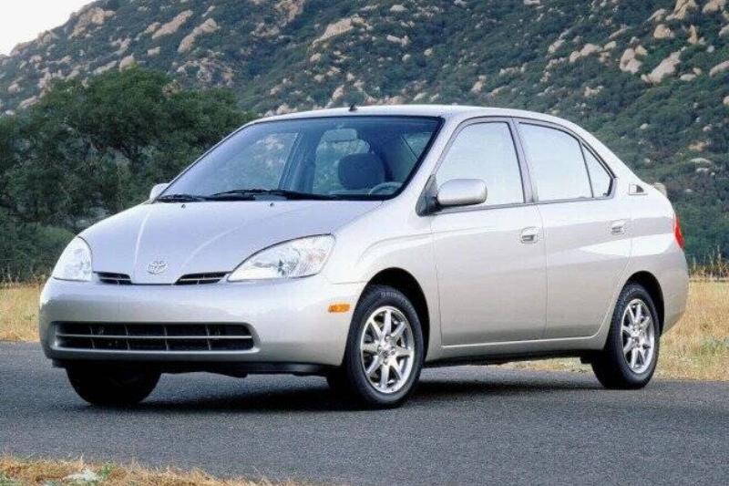 ezgif.com-webp-to-jpg ezgif.com-webp-to-jpg