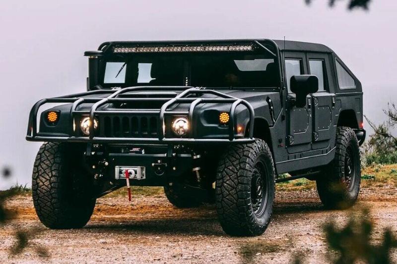 ezgif.com-webp-to-jpg (6) ezgif.com-webp-to-jpg (6)