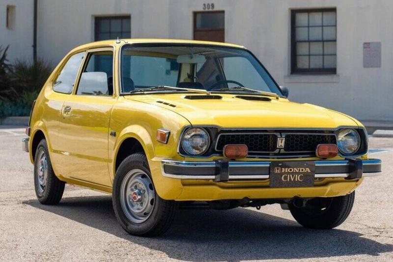 ezgif.com-webp-to-jpg (7) ezgif.com-webp-to-jpg (7)