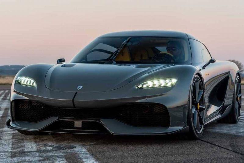 koenigsegg-gemera koenigsegg-gemera