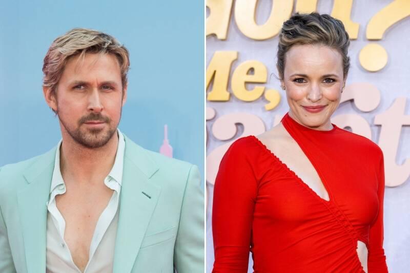 notebook ryan gosling and rachel mcadams