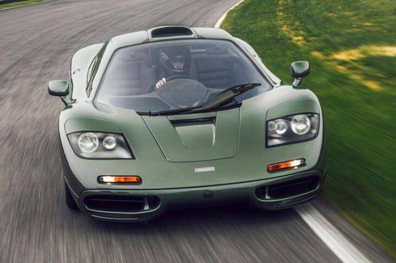 pgoaty-mclaren-5-1608224388 pgoaty-mclaren-5-1608224388