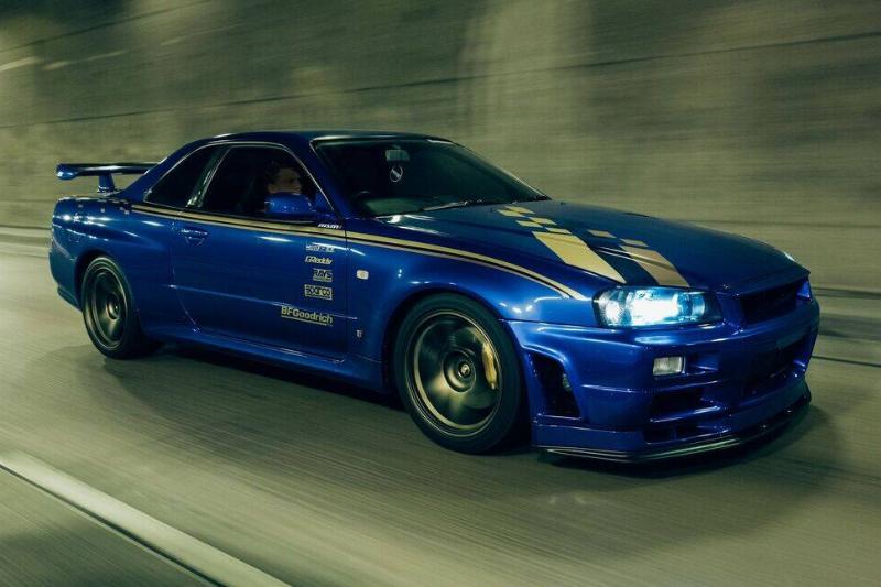 road-track-gt-r-9-1645043420 road-track-gt-r-9-1645043420