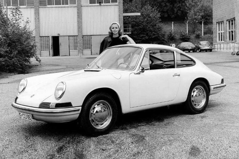 s13_0027_fine-34993 s13_0027_fine-34993