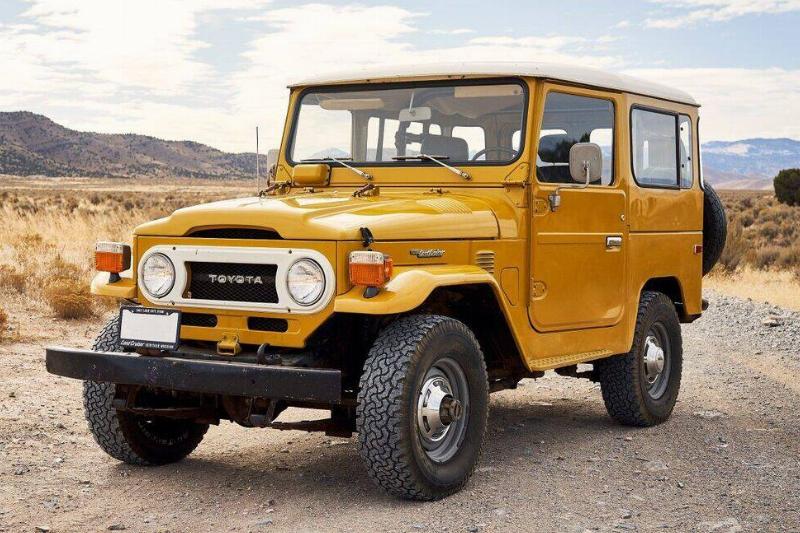 toyota-land-cruiser-1977-fj40-1599085127 toyota-land-cruiser-1977-fj40-1599085127