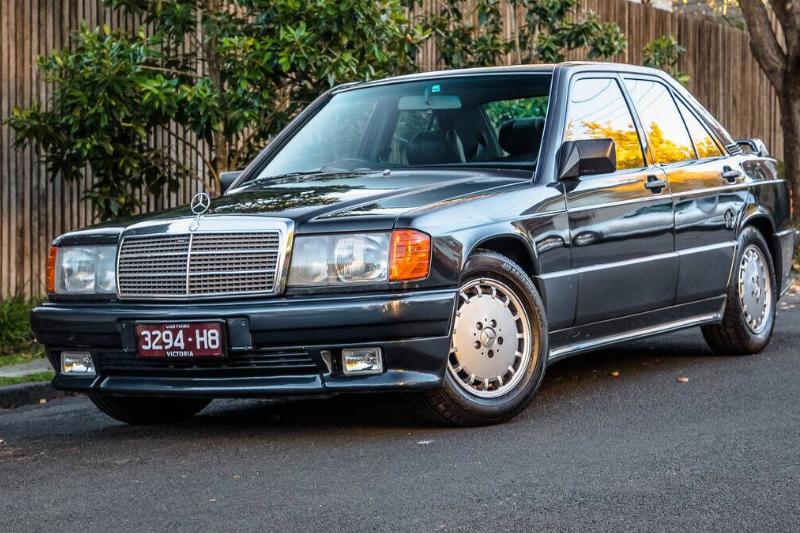 tyzv7srl73k8b1liexku tyzv7srl73k8b1liexku