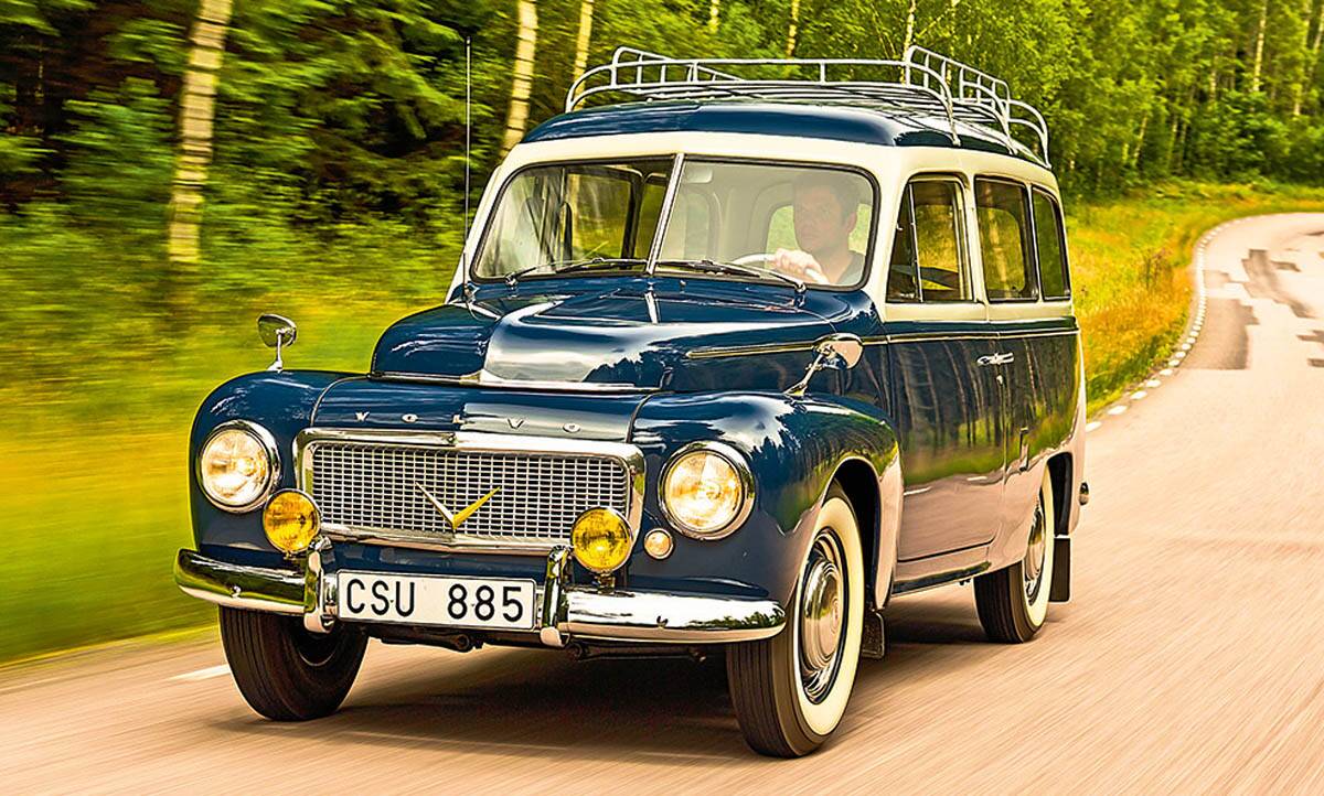 volvo-pv-445-duett-cc
