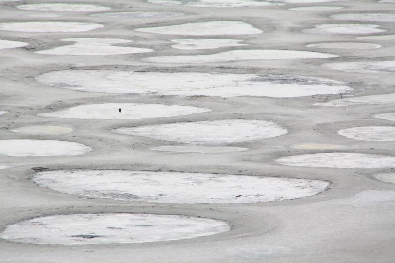 Spotted_Lake_near_Osoyoos,_from_Crowsnest_Highway_No_3,_BC_Canada_ panoramio