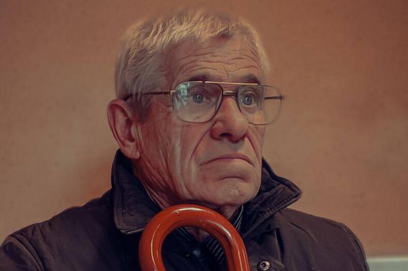 alberto-barbarisi-sO3WT9XJOhE-unsplash alberto-barbarisi-sO3WT9XJOhE-unsplash