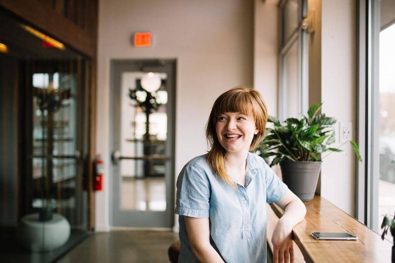 brooke-cagle-NoRsyXmHGpI-unsplash brooke-cagle-NoRsyXmHGpI-unsplash