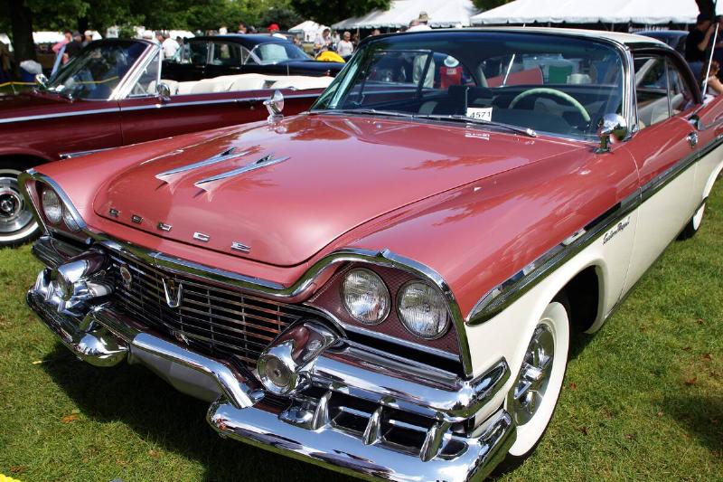 Greenwich Concours d'Elegance, Classic Vintage Car Show. Greenwich Concours d'Elegance, Classic Vintage Car Show.