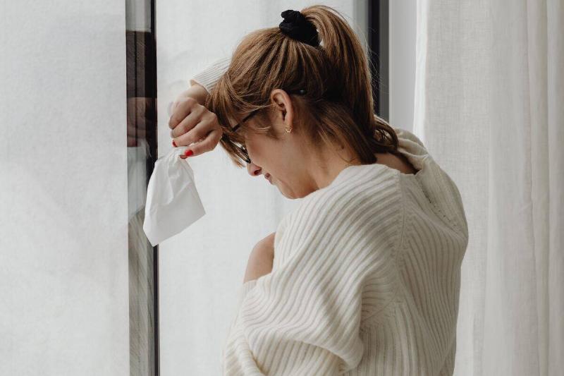 karolina-grabowska-b0WKjXKiUyM-unsplash karolina-grabowska-b0WKjXKiUyM-unsplash
