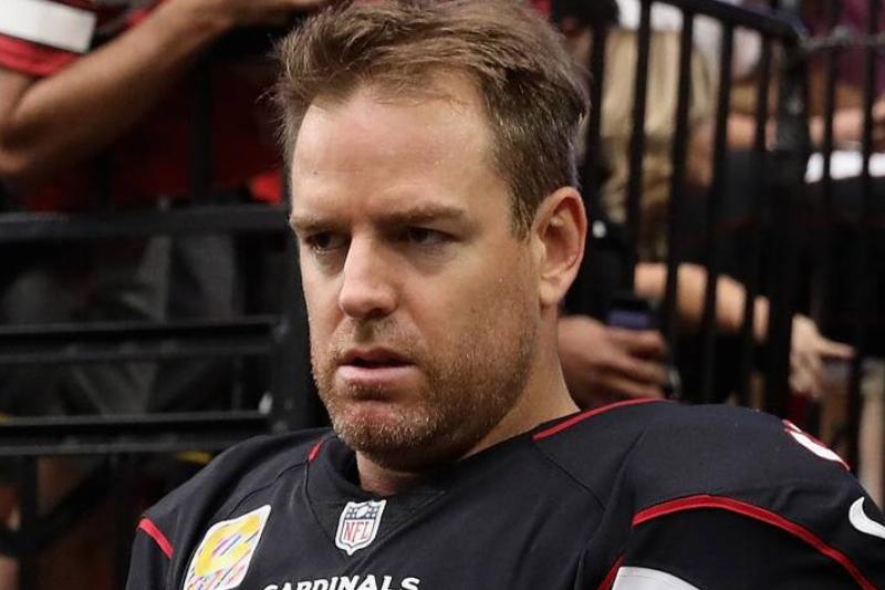 Tampa Bay Buccaneers v Arizona Cardinals Tampa Bay Buccaneers v Arizona Cardinals