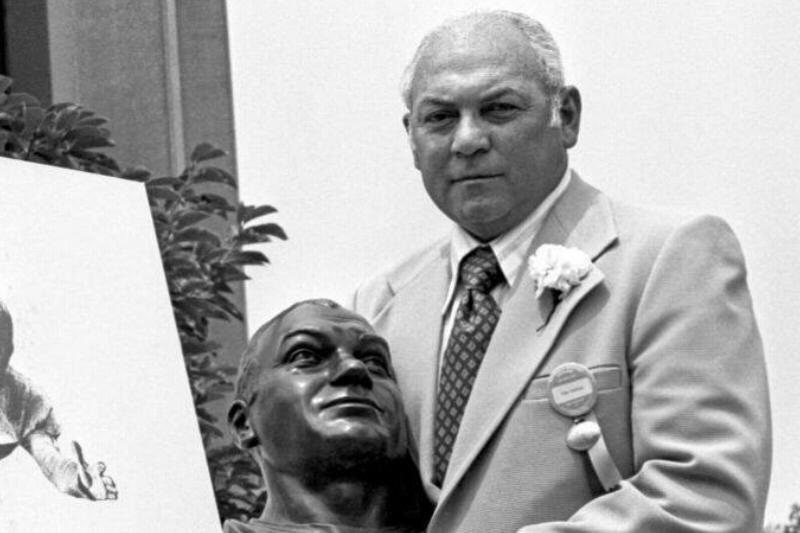 Tony Candeo Tony Candeo