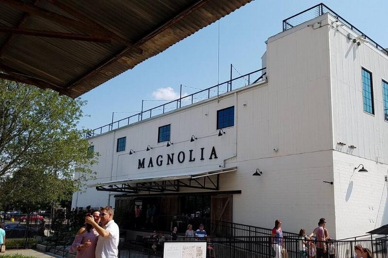 magnolia market magnolia market