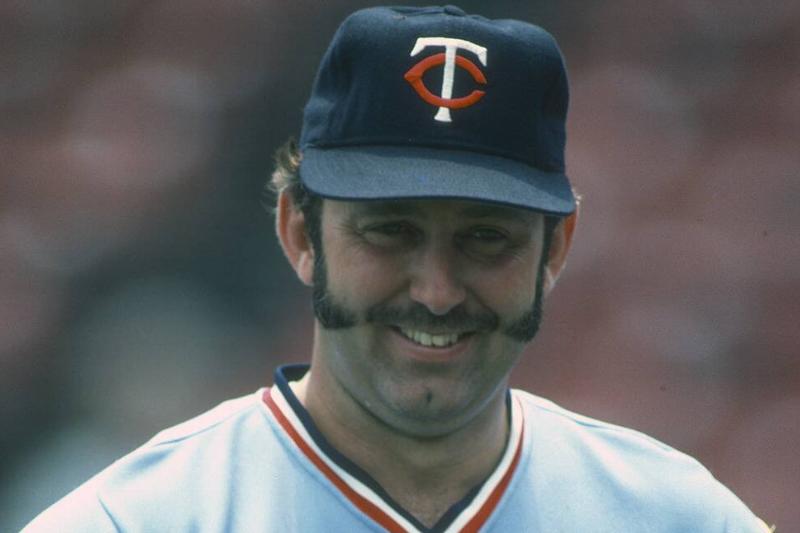 Minnesota Twins Minnesota Twins