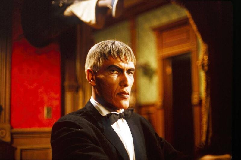 the-addams-family_OumAgG