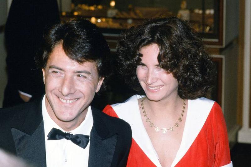 55th Academy Awards 55th Academy Awards