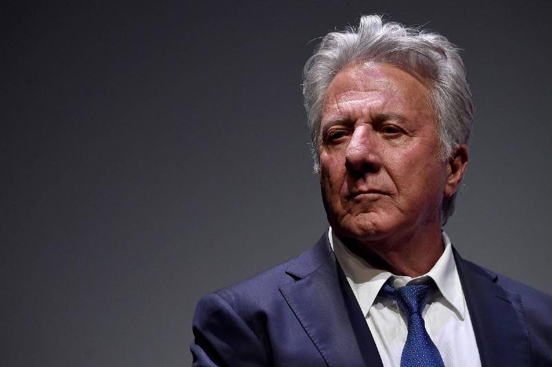 55th New York Film Festival - 55th New York Film Festival -