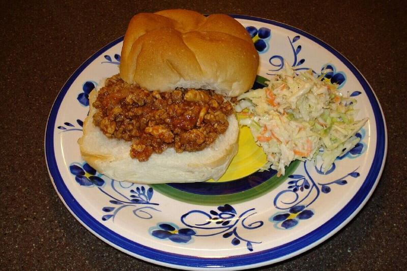 Sloppy_Joe__homemade_ Sloppy_Joe__homemade_