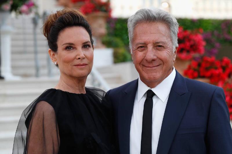 amfAR Gala Cannes 2017 - Cocktails amfAR Gala Cannes 2017 - Cocktails