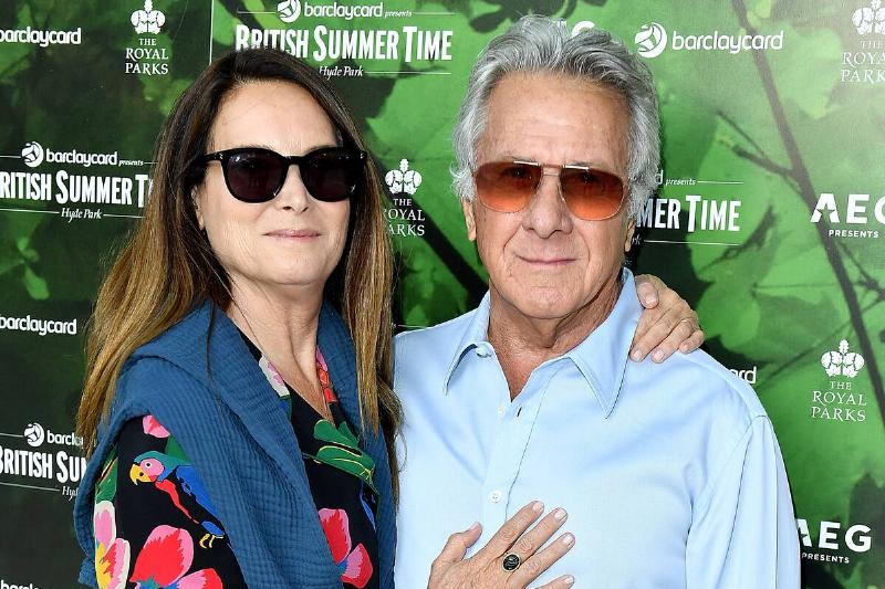 Barclaycard Presents British Summer Time Hyde Park - 8th July Barclaycard Presents British Summer Time Hyde Park - 8th July