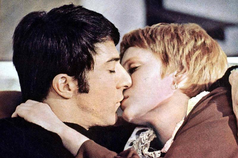 John Und Mary, John And Mary John Und Mary, John And Mary