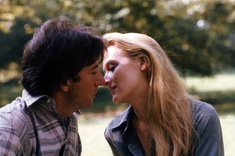 kramer-vs-kramer_hxKmb0 kramer-vs-kramer_hxKmb0