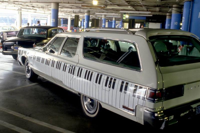 Liberace Estate Auction Liberace Estate Auction