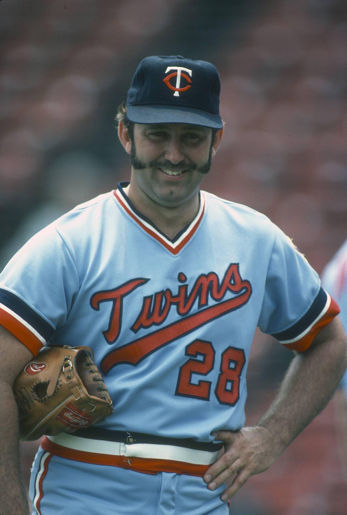 minnesota-twins-34463