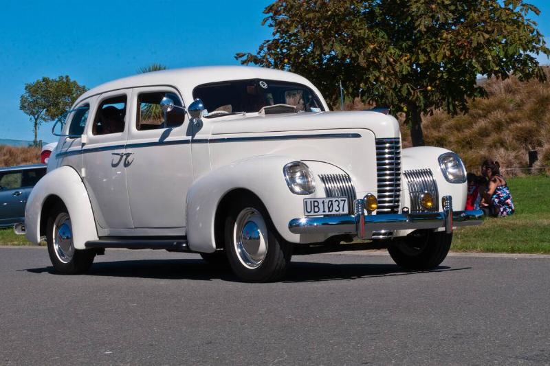 1939_Nash_Lafayette_series_400_(34766401865) 1939_Nash_Lafayette_series_400_(34766401865)