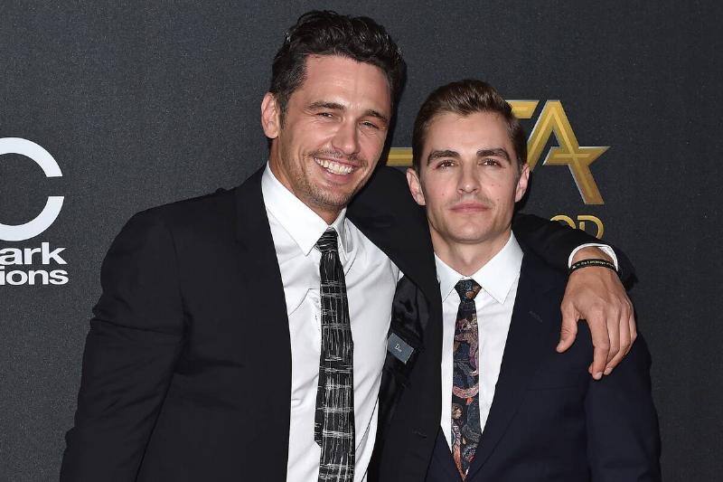 21st Annual Hollywood Film Awards 21st Annual Hollywood Film Awards