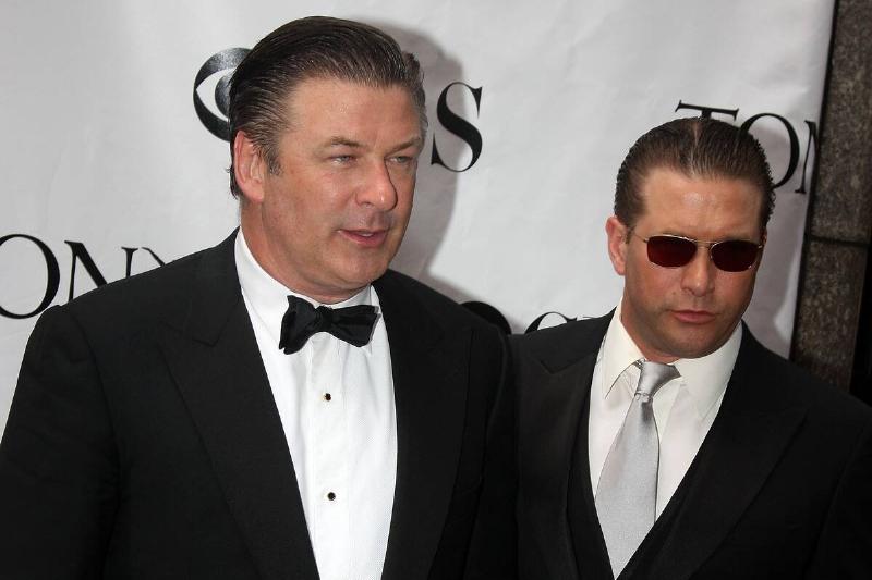 62nd Annual Tony Awards - Arrivals 62nd Annual Tony Awards - Arrivals