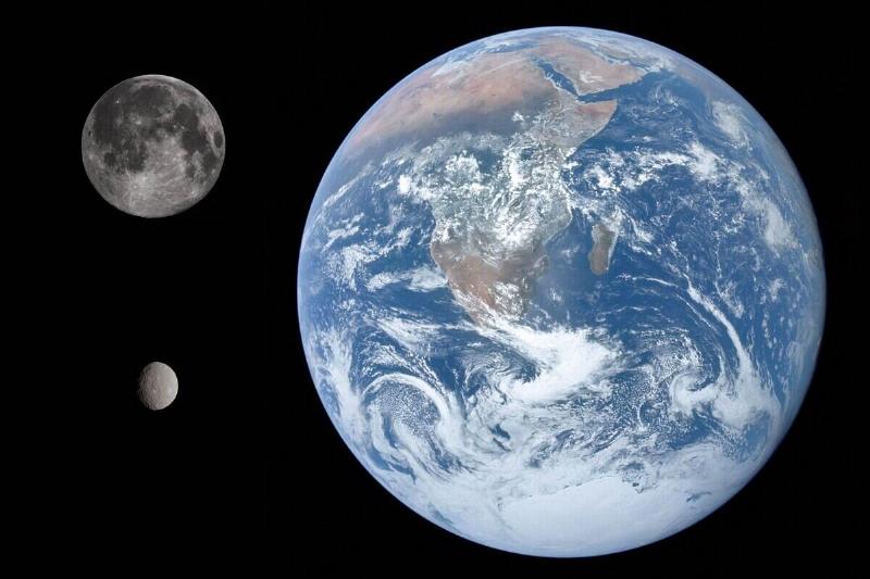 Ceres,_Earth_&_Moon_size_comparison Ceres,_Earth_&_Moon_size_comparison