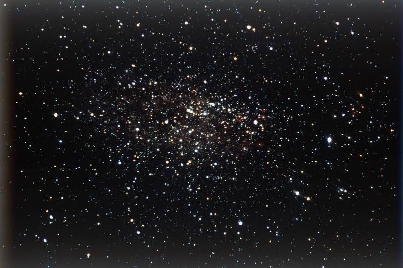 Night Sky With Cygnus Constellation. Creator: Nasa. Night Sky With Cygnus Constellation. Creator: Nasa.