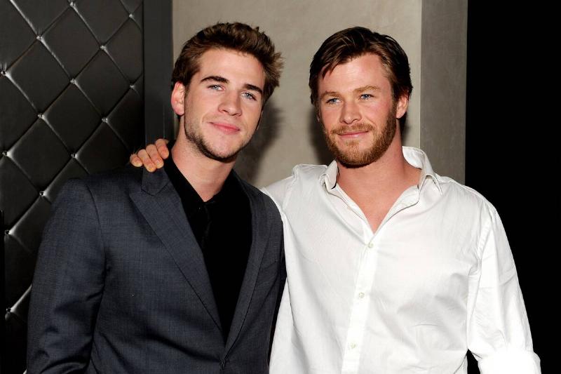 Premiere of Touchstone Pictures' Premiere of Touchstone Pictures'