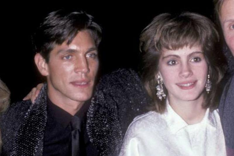 Ron Galella Archive - File Photos 2011 Ron Galella Archive - File Photos 2011