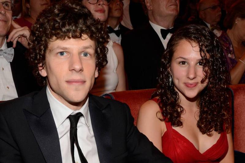 The 67th Annual Tony Awards - Backstage & Audience The 67th Annual Tony Awards - Backstage & Audience