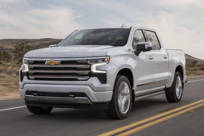 2024-chevrolet-silverado-1500-high-country-102-642dbddbe725d 2024-chevrolet-silverado-1500-high-country-102-642dbddbe725d