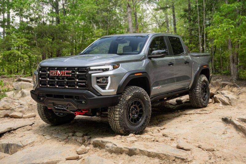 2024-gmc-canyon-at4x-aev-001-653277c4420f7 2024-gmc-canyon-at4x-aev-001-653277c4420f7