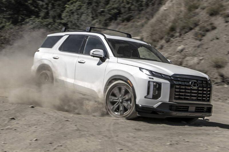 2024-hyundai-palisade-xrt-103-64b15e8b32cd3 2024-hyundai-palisade-xrt-103-64b15e8b32cd3