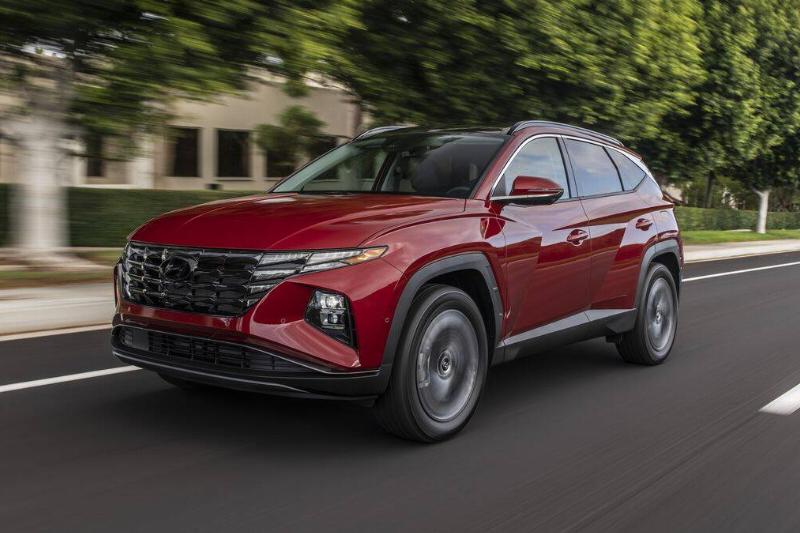 2024-hyundai-tucson-101-64cbebab97058 2024-hyundai-tucson-101-64cbebab97058