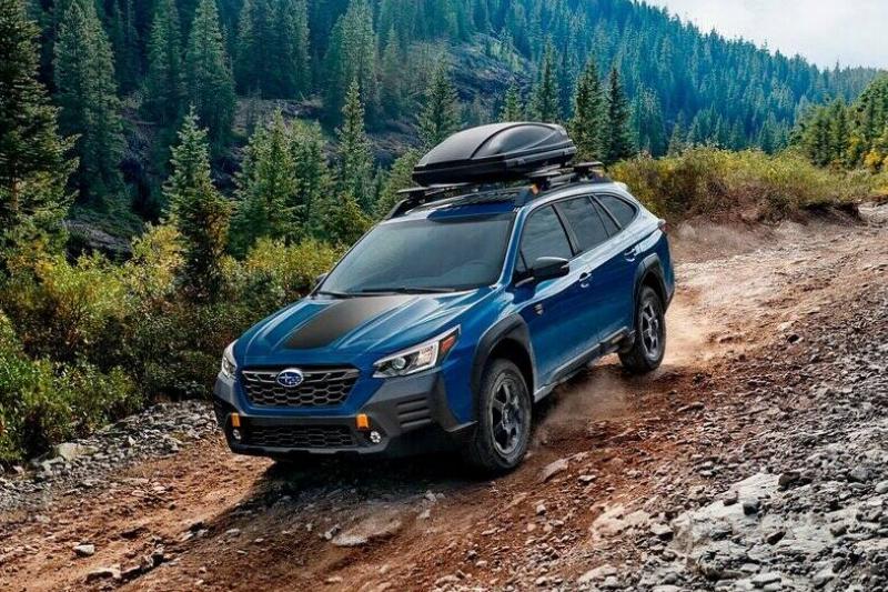 2024-subaru-outback-driving-front-angle-carbuzz-1206004-1600 2024-subaru-outback-driving-front-angle-carbuzz-1206004-1600